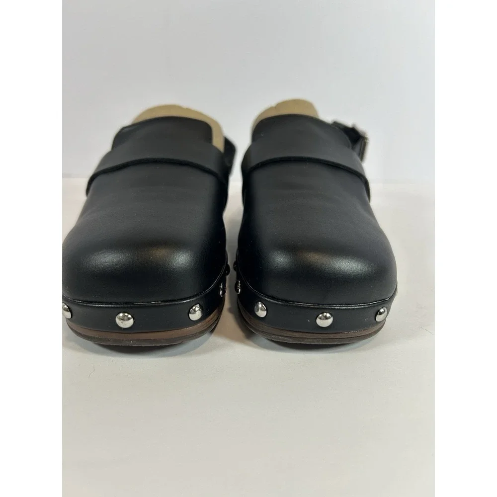 Zara product pair